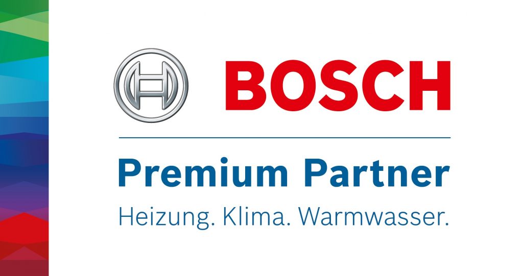 Schunk 2.0 ist Bosch Premium Partner