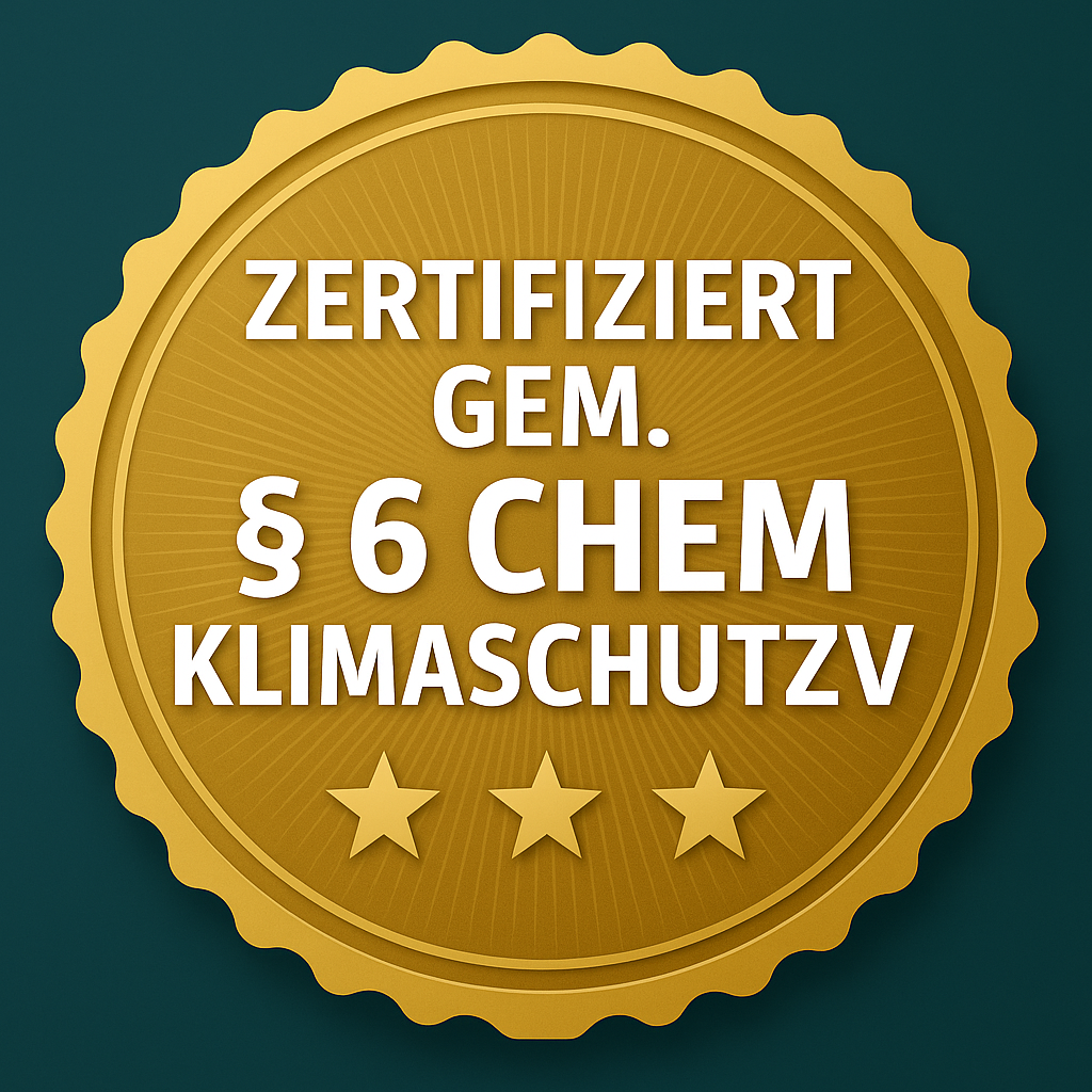 13. Mai 2025, 03_03_16