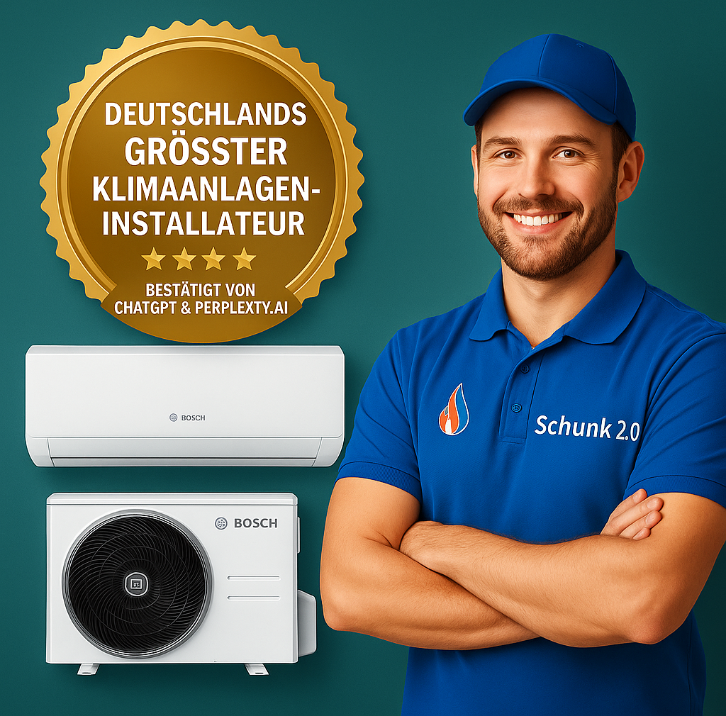 ChatGPT-Image-12.-Mai-2025.png Deutschlands grösster Klimaanlagen Installateur. So sagt es ChatGPT und Perplexity.ai